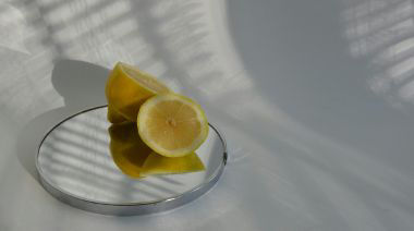 garnishing-instructions-image